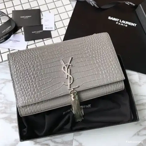 Fashionrepsfam ru Bags 2111HS0099 YSL 0814